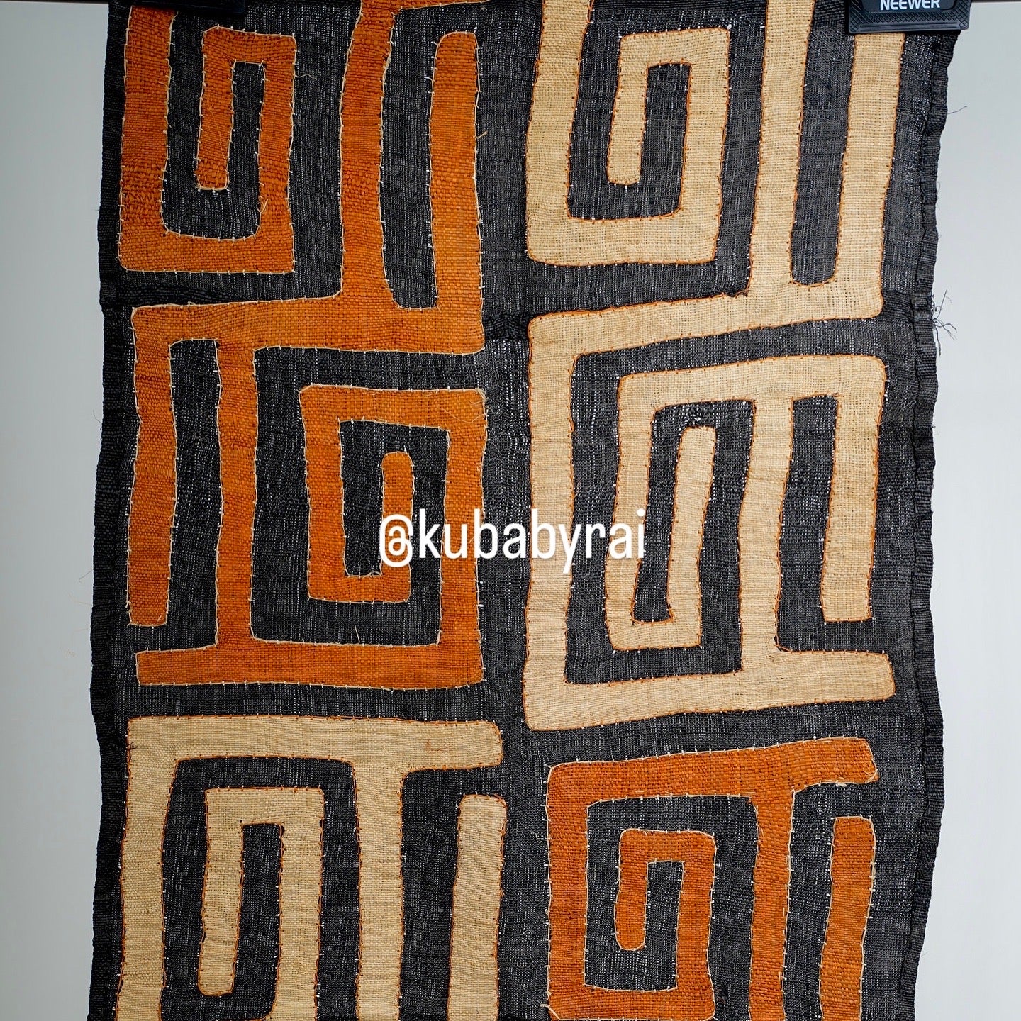 KAPEMBA