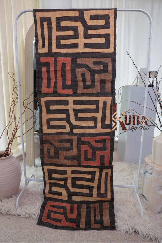 KETE