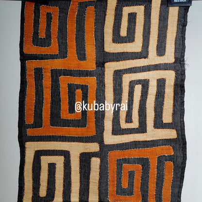 KAPEMBA