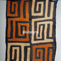KAPEMBA